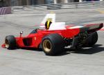 Ferrari 312 B3 1974 года